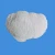 Import 100000 viscosity HPMC Hydroxypropyl Methyl Cellulose hpmc putty powder mortar from Japan