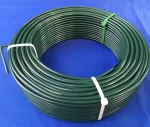 Hot Selling Plastic-coated wire Wholesale