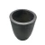 Import graphite crucible from China
