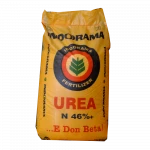 46% Nitrogen Urea fertilizer