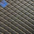 Import Wholesale Vinyl Quilted Foam Fabric With 38 Foam Backing Car Mats Leather For Car Seat Cover Car Mat Upholstery from China