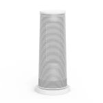 Heater H6