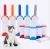 Import dog cat pet hair fur remover brush from China