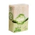 Import Bamboo Pocket Tissue from China