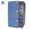 Lab Test Machine three-layer Oven Thermal Precision Oven for Electronic Instrumentation