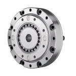 Harmonic Drive Gearbox