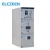 Import KYN28-12 MV Switchgear Power Distribution equipment from China