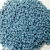 Import Ldpe recycle Granules from Italy