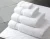Import Hotel Towels from Pakistan