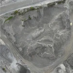 Washed Concrete River Sand for Durable Building and Masonry Work