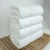 Import Hotel Towels from Pakistan