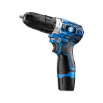 GYPEX Explosion proof electric drill impact drill