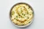 Import Export grade Instant Potatoes supply from South Africa