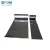 Import 0.03mm High Thermal Conductivity Lightweight Cheap Price Natural Graphite Sheet from China