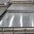 Import Alloy20, Alloy42 Nickel Alloy Foil from China
