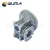 Import 0.04~22KW high quality worm gear speed reducer from China
