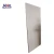 Import 1050°calcium silicate board Class A non-combustible from USA