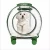 Import POP DUCK Airline Approved On Wheels Stroller Trolley Pet Carrier from China