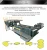 Import CHM-A4-5/A4B A4 copy paper cutting machine A4 production line A4 size paper cutting machine from China
