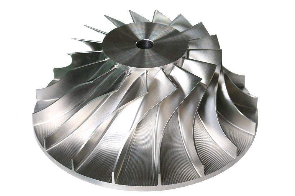 Titanium First Shell Buy Titanium Forging from BAOJI First Titanium Industry GROUP CO.,LTD ...