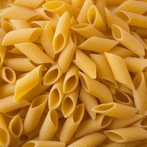 Instant Pasta in with great flavors