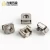 Import Square Lock Cage Nut from China