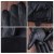 Import Leather Gloves Cycling Gloves from Pakistan