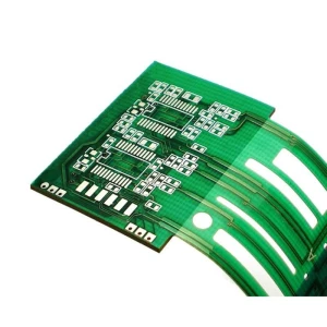 Customized Bluetooth Speaker PCB& PCBA