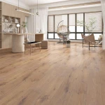 spc flooring