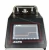 Import Portable dry block -35~150 deg C low temperature calibrator from China