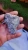 Import Hi Grade Antimony Ore from Pakistan