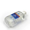 Waterless Hand sanitizer 500ml