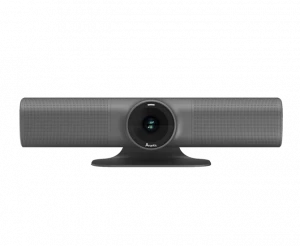 Video Conferencing Solutions for Small/Huddle Room
