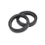 Import Custom Dust Seal Oil Seal High Temperature Resistant Tc Double Lip Skeleton Oil Seal from China