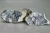 Import Hi Grade Antimony Ore from Pakistan