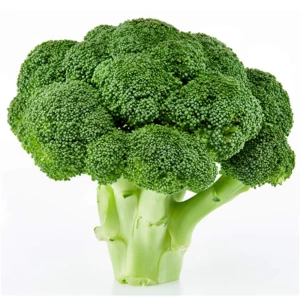 vegetable cauliflower,broccoli,carrots