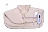Electric shoulder heat pad /Dongguan Zhiqi Electronics Shoulder heating pads