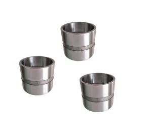 Bushing Components Guide Posts and Bushings Mold Guide Bushes Standard Mold Guide Bushes