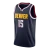 Import Custom Basketball Uniform High Quality from Pakistan
