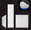 Cleanroom LED Panel Lights High Brightness for Sterile Environments