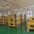 Import Floored Refrigerated Shaking Incubator (Double Shaking Platforms)) from China