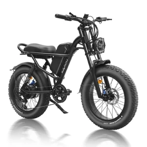 50V battery&LCD meter&Experience the Fast and the Furiou&motion&feel302