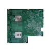 00Y8499 laptop motherboard x3650 M4 System Board for IBM