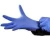 Import Nitrile Powder free gloves from Portugal