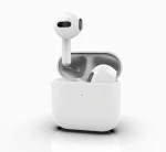 2020 TWS Buluetooth Earphone