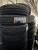 Import Japan New & Used Car Tyres for sale from Philippines