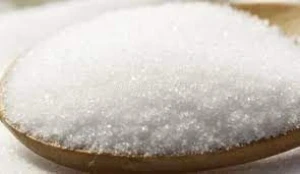 ICUMSA 45 White Brazilian Sugar