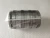 Import Tandem roller bearing F-53507.T6AR  for corn food extrusion from China
