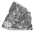Import Hi Grade Antimony Ore from Pakistan