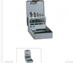 Hot Sale Three-blade chamfering Best Quality